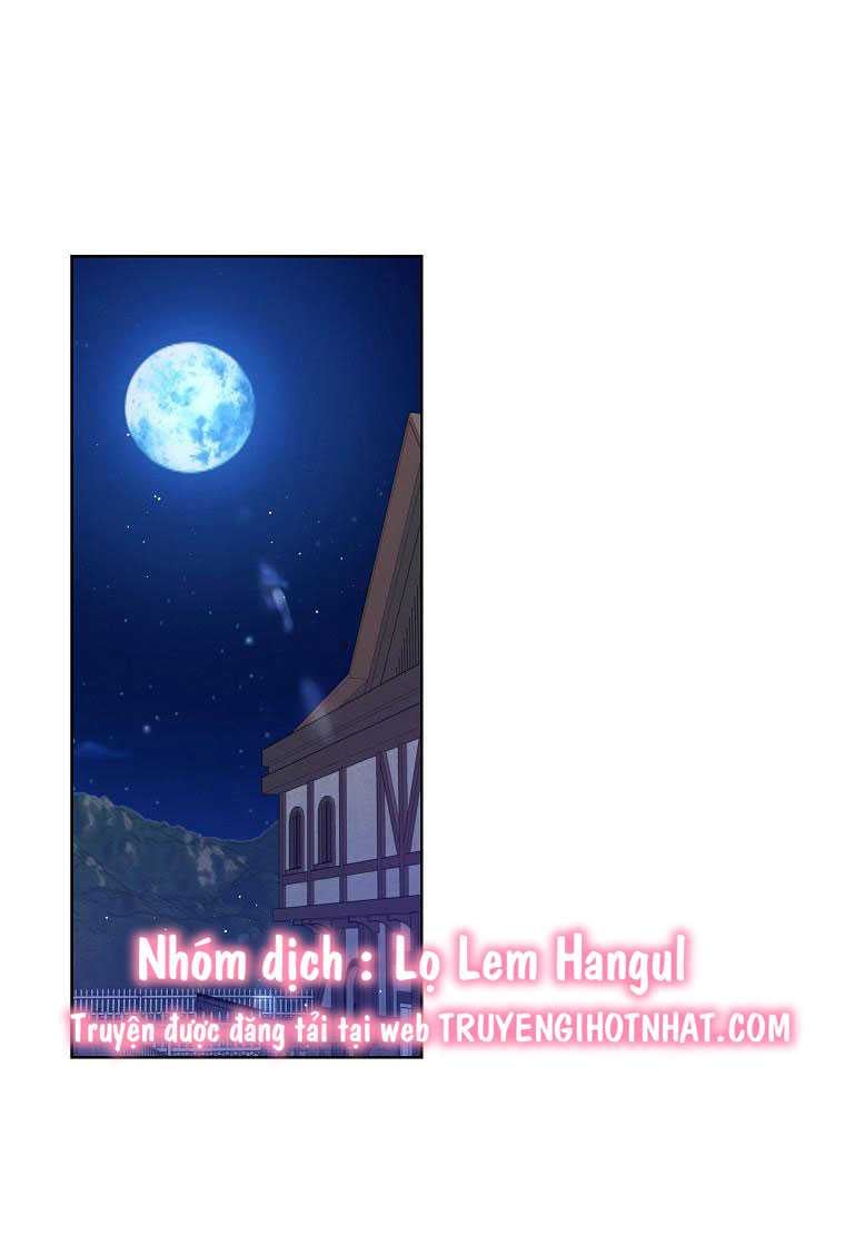 Vương Miện Viridescent Chapter 91 - Trang 0