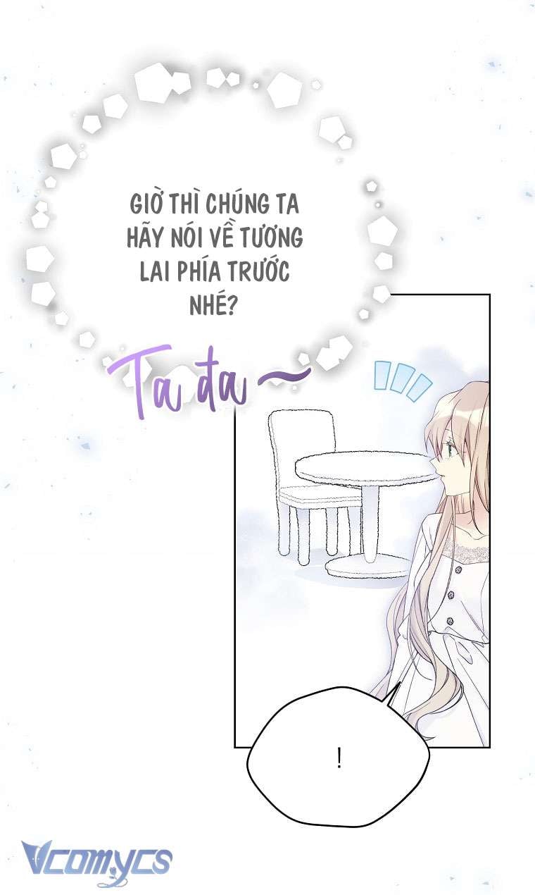 Vương Miện Viridescent Chapter 112 - Trang 65