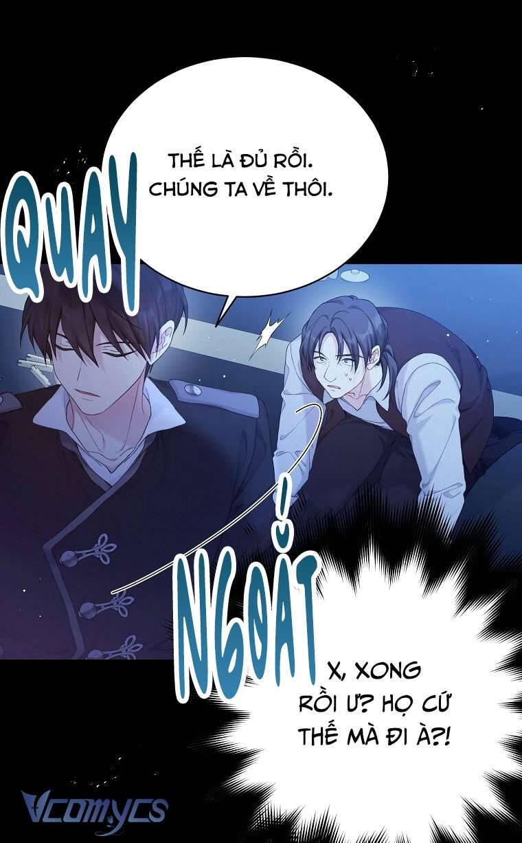 Vương Miện Viridescent Chapter 102 - Trang 8
