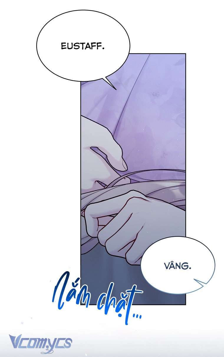Vương Miện Viridescent Chapter 111 - Trang 51