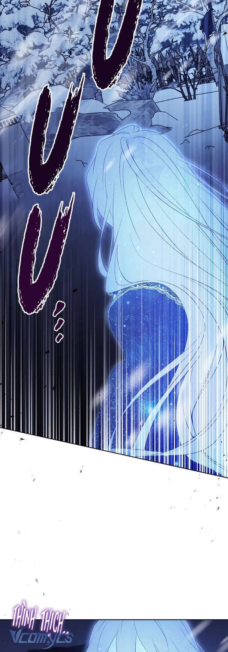 Vương Miện Viridescent Chapter 104 - Trang 37