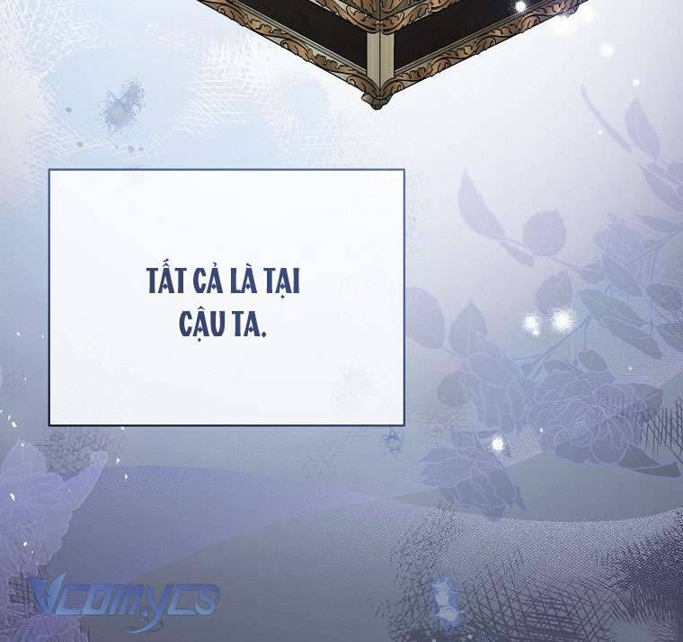 Vương Miện Viridescent Chapter 110 - Trang 45