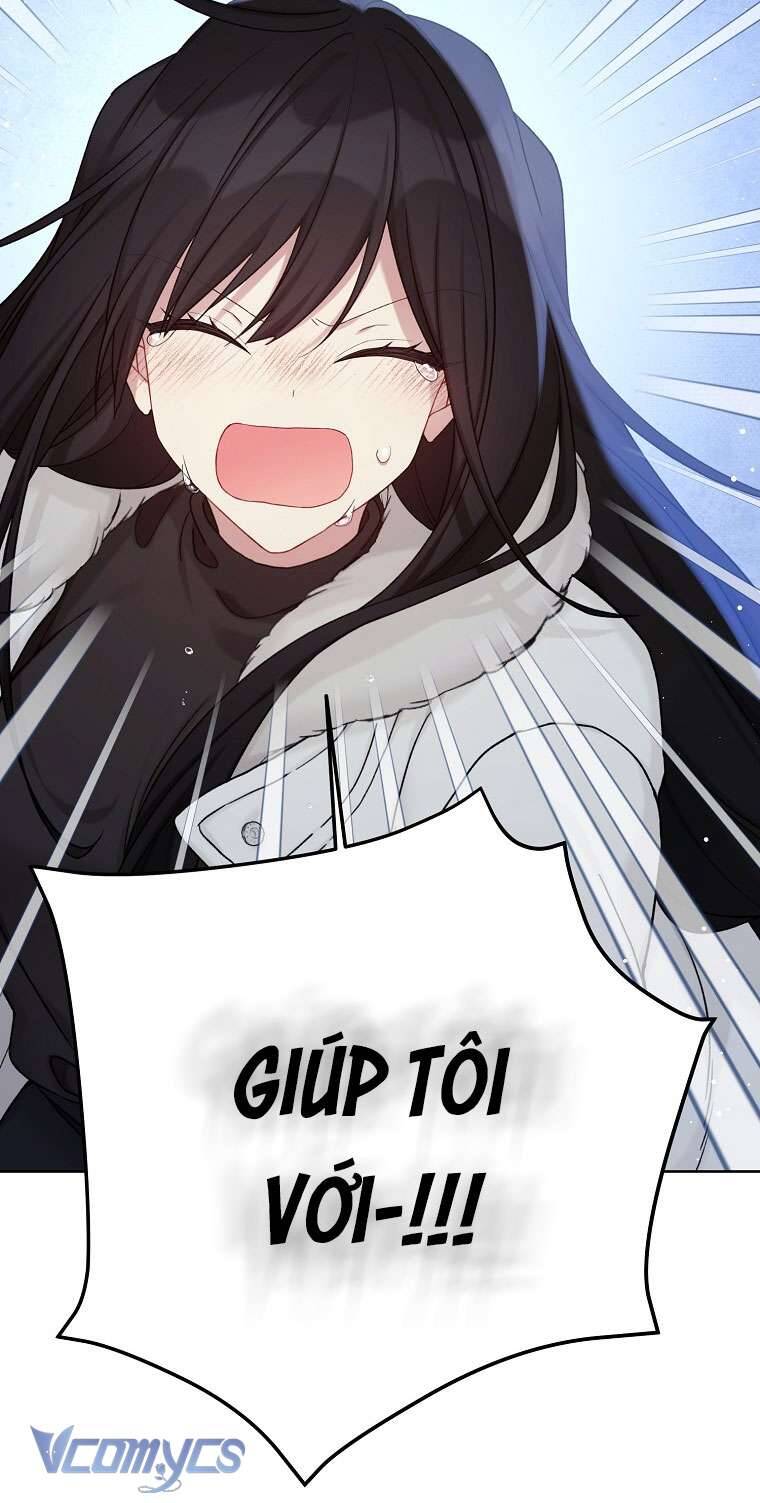 Vương Miện Viridescent Chapter 108 - Trang 18