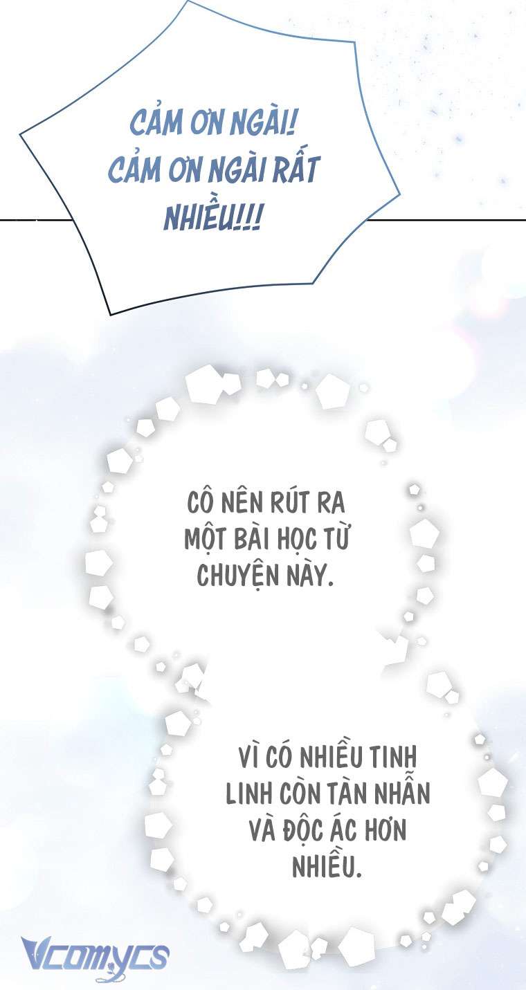Vương Miện Viridescent Chapter 112 - Trang 63