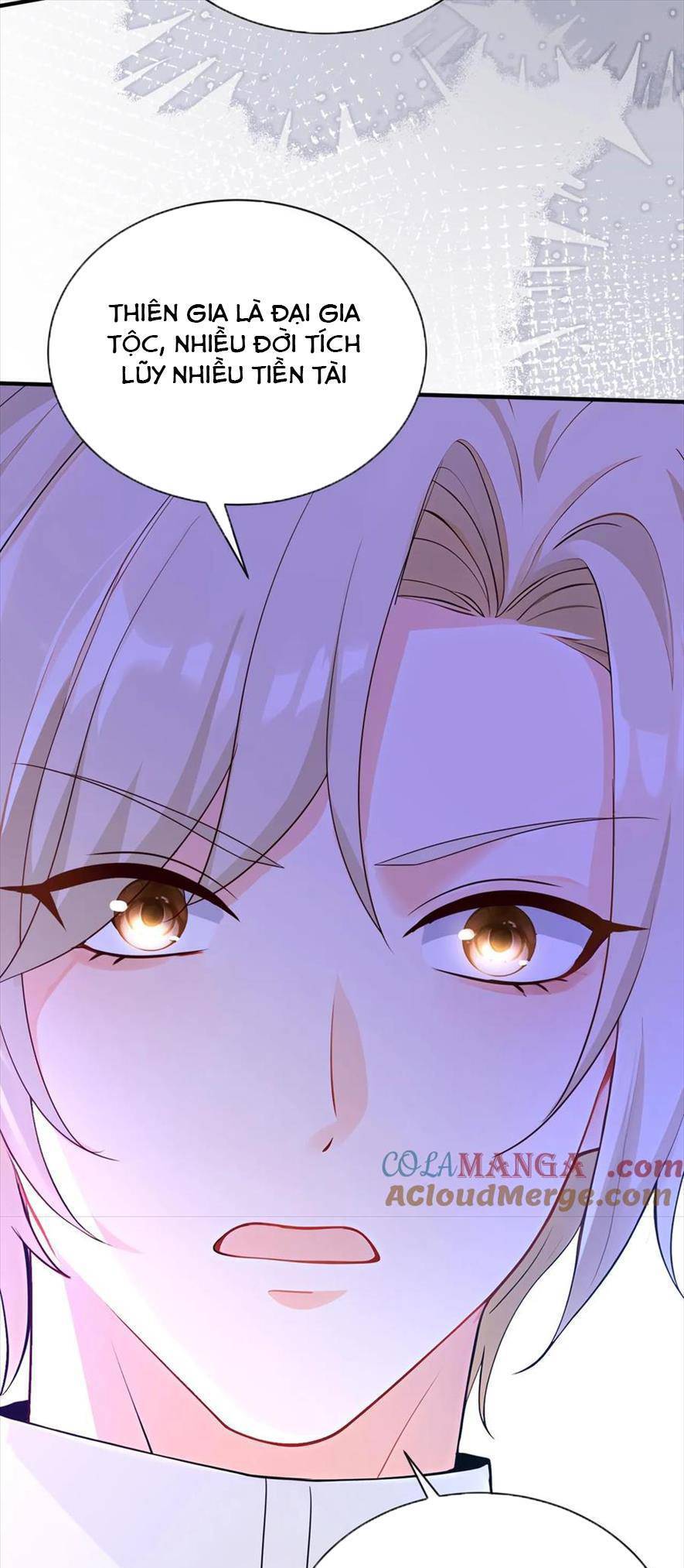 Tái Sinh Trở Lại : Chồng Cũ Khóc Lóc Cầu Xin Tái Hôn Chapter 190 - Trang 14
