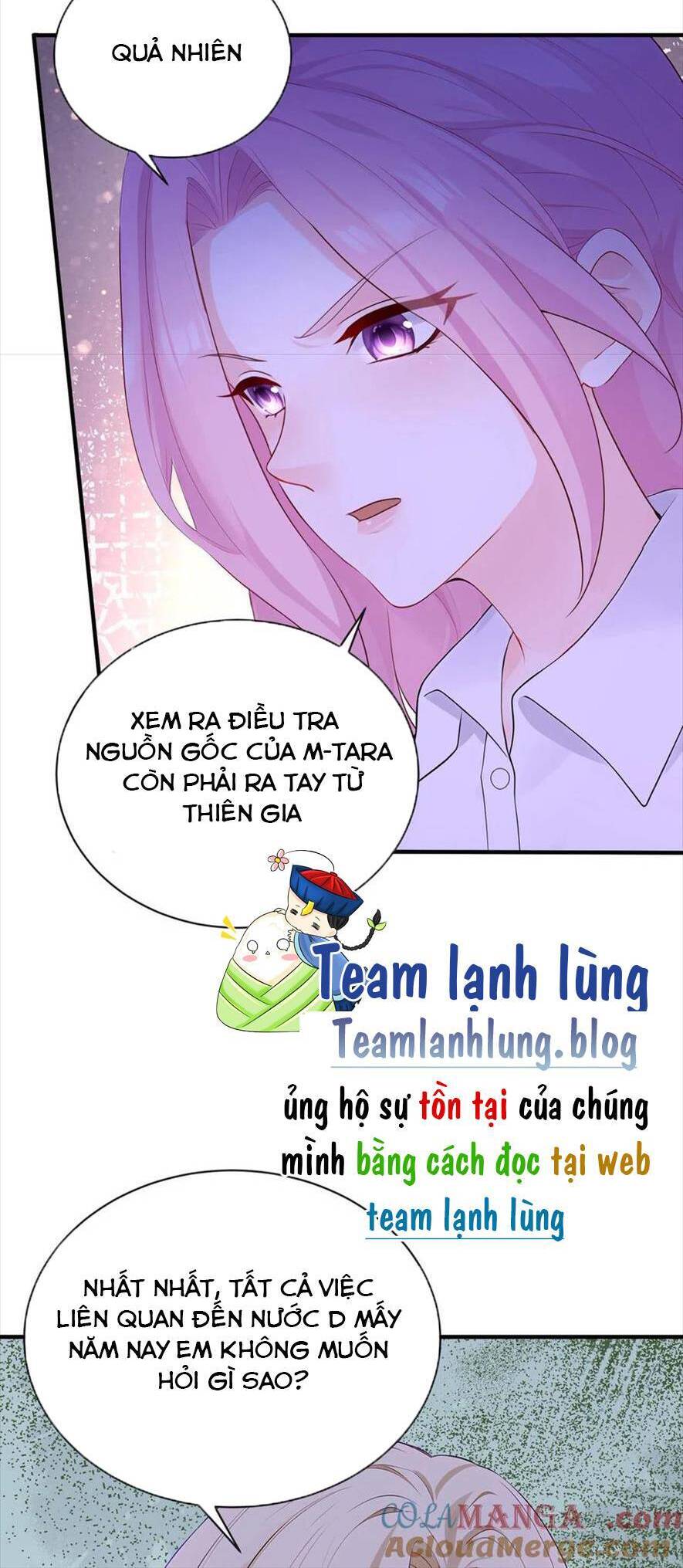 Tái Sinh Trở Lại : Chồng Cũ Khóc Lóc Cầu Xin Tái Hôn Chapter 190 - Trang 21