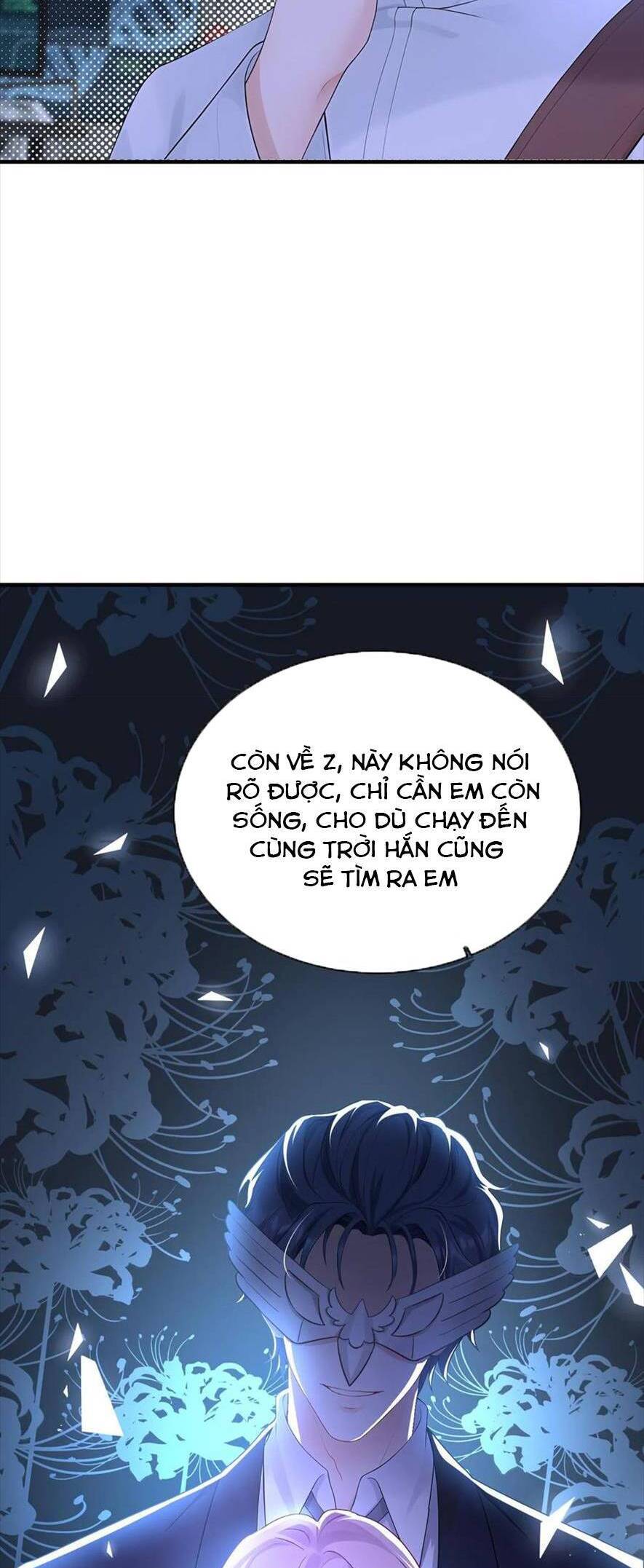 Tái Sinh Trở Lại : Chồng Cũ Khóc Lóc Cầu Xin Tái Hôn Chapter 189 - Trang 5