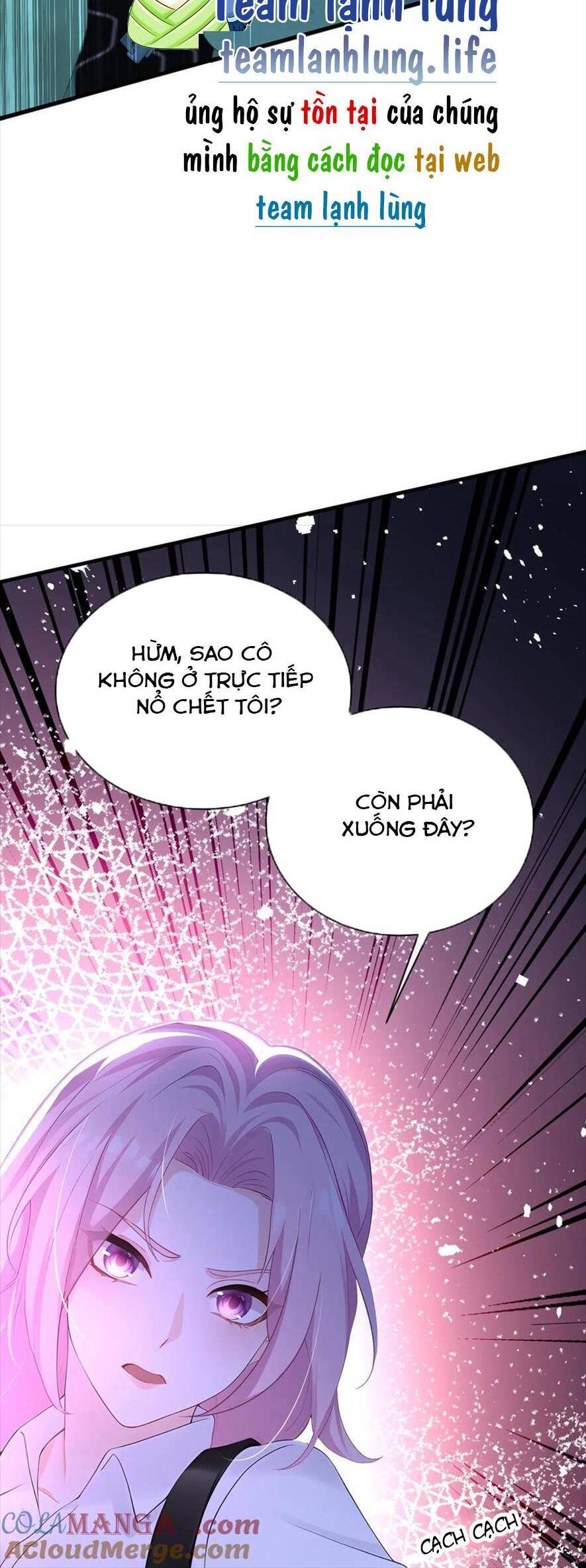 Tái Sinh Trở Lại : Chồng Cũ Khóc Lóc Cầu Xin Tái Hôn Chapter 185 - Trang 39