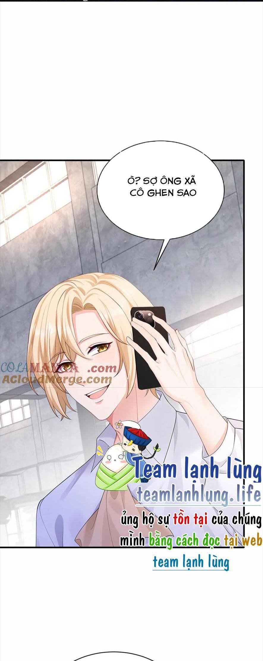 Tái Sinh Trở Lại : Chồng Cũ Khóc Lóc Cầu Xin Tái Hôn Chapter 181 - Trang 22