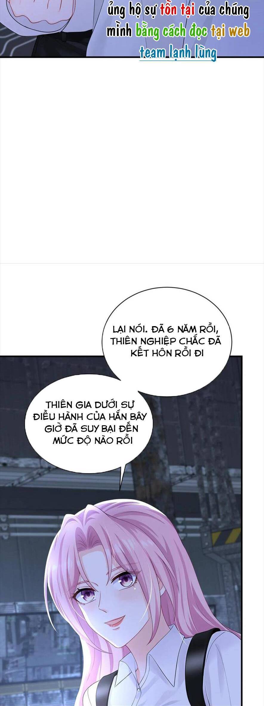 Tái Sinh Trở Lại : Chồng Cũ Khóc Lóc Cầu Xin Tái Hôn Chapter 187 - Trang 26
