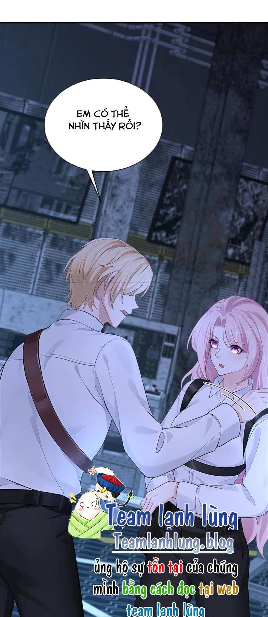 Tái Sinh Trở Lại : Chồng Cũ Khóc Lóc Cầu Xin Tái Hôn Chapter 187 - Trang 12