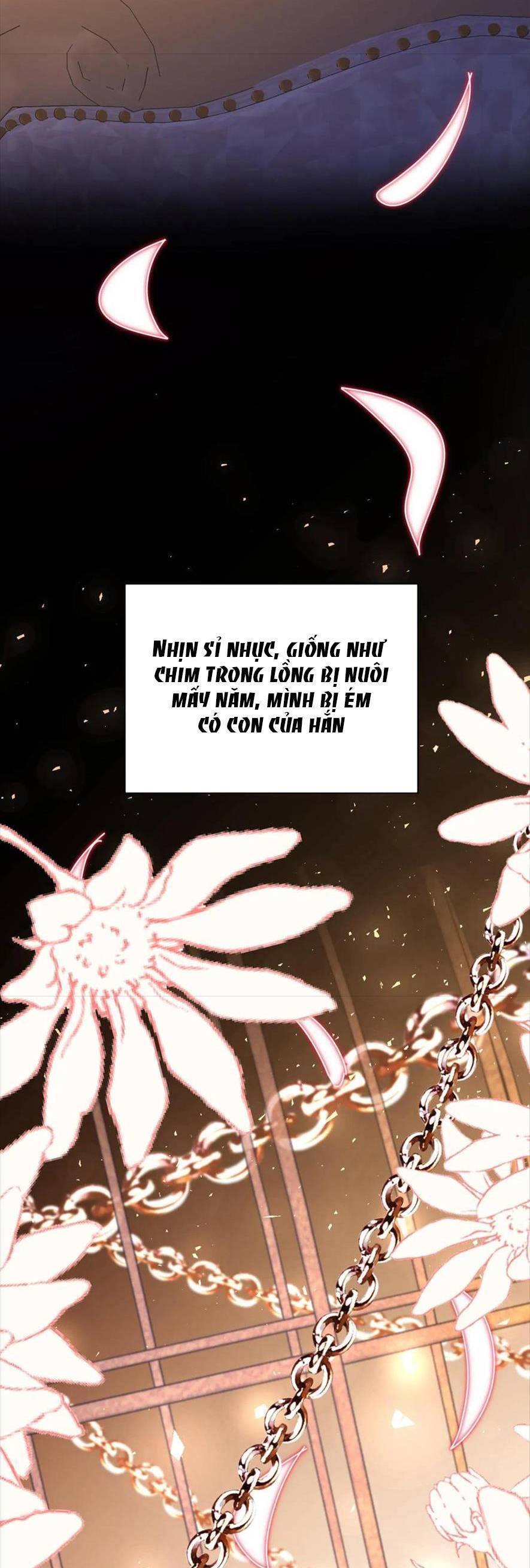 Tái Sinh Trở Lại : Chồng Cũ Khóc Lóc Cầu Xin Tái Hôn Chapter 185 - Trang 21
