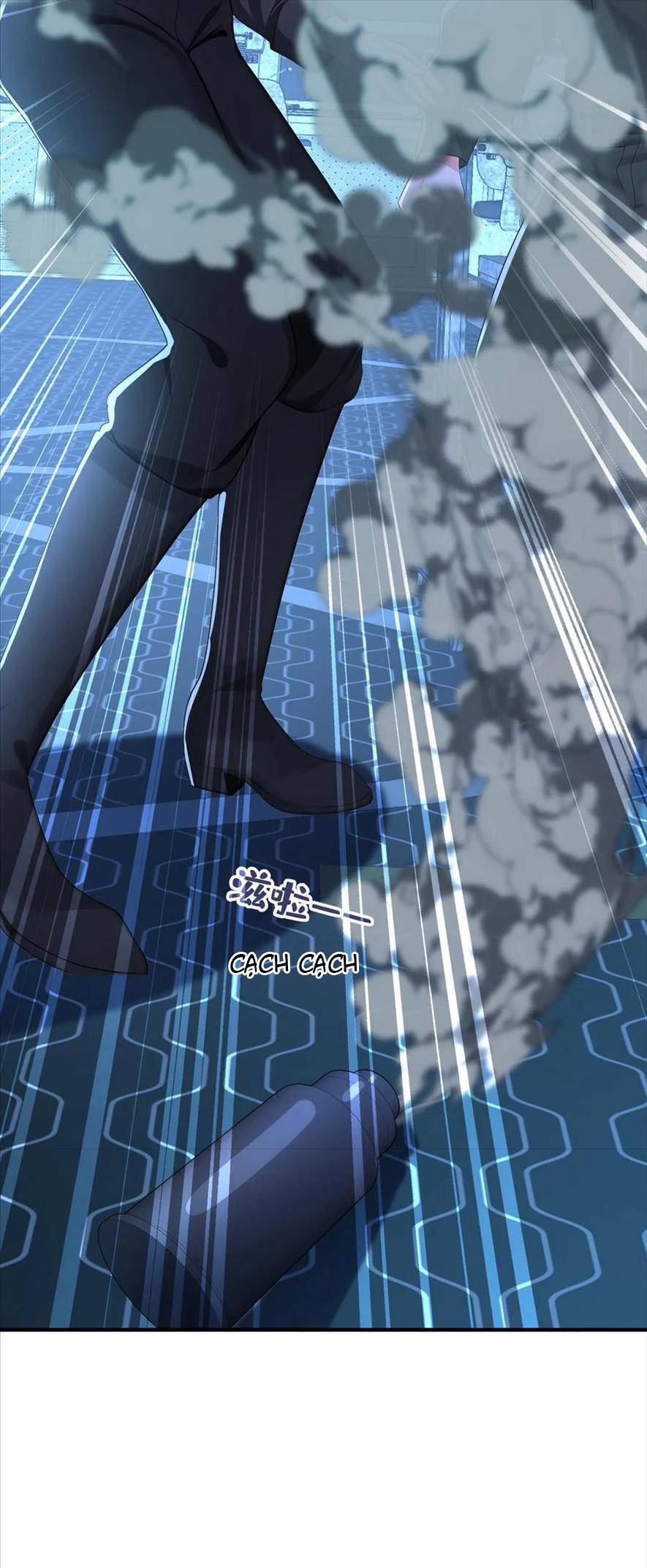 Tái Sinh Trở Lại : Chồng Cũ Khóc Lóc Cầu Xin Tái Hôn Chapter 185 - Trang 32