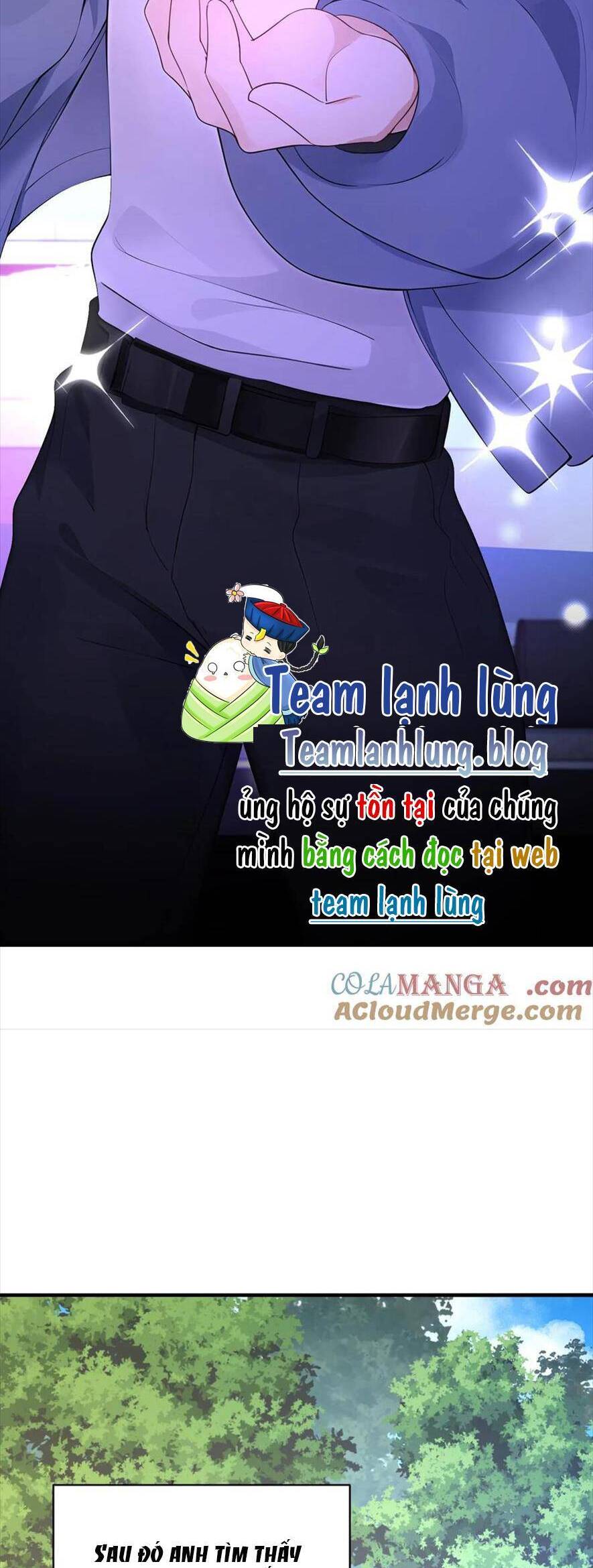 Tái Sinh Trở Lại : Chồng Cũ Khóc Lóc Cầu Xin Tái Hôn Chapter 187 - Trang 19
