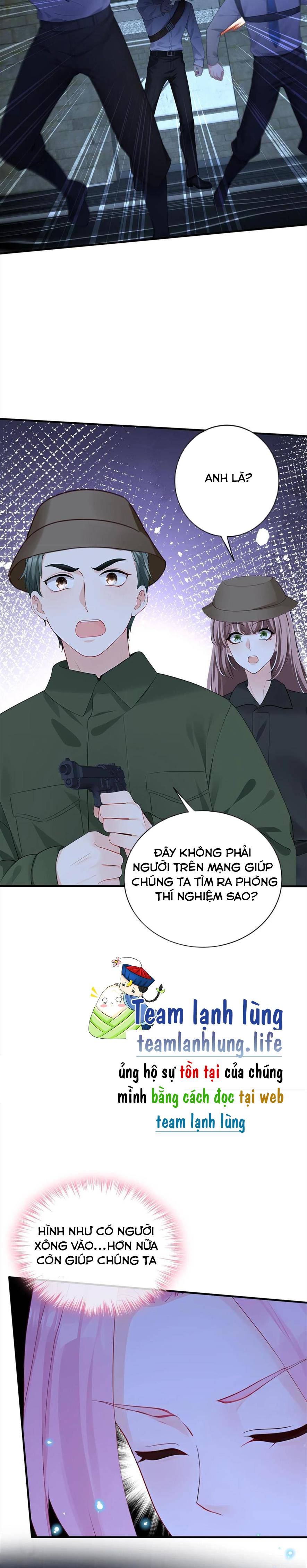 Tái Sinh Trở Lại : Chồng Cũ Khóc Lóc Cầu Xin Tái Hôn Chapter 186 - Trang 12
