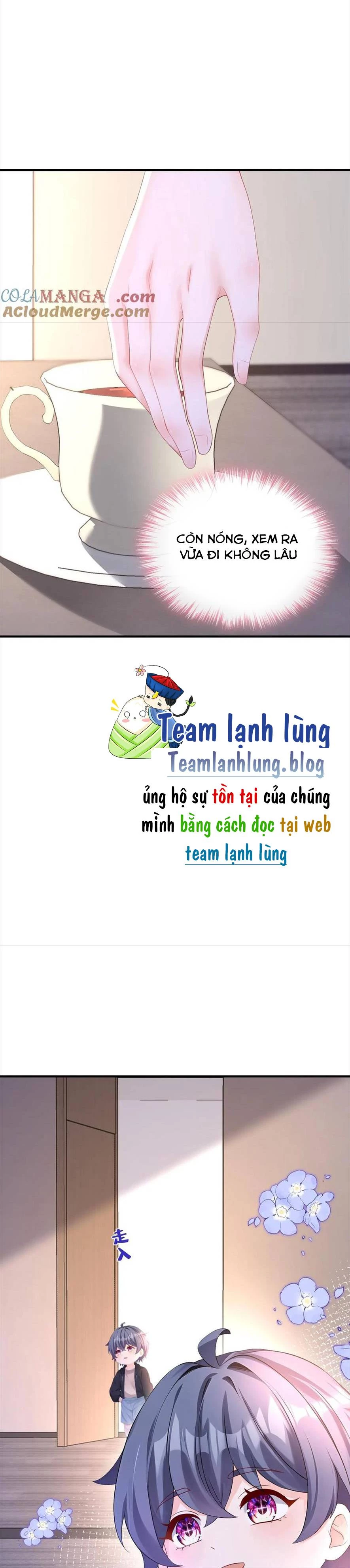 Tái Sinh Trở Lại : Chồng Cũ Khóc Lóc Cầu Xin Tái Hôn Chapter 191 - Trang 7