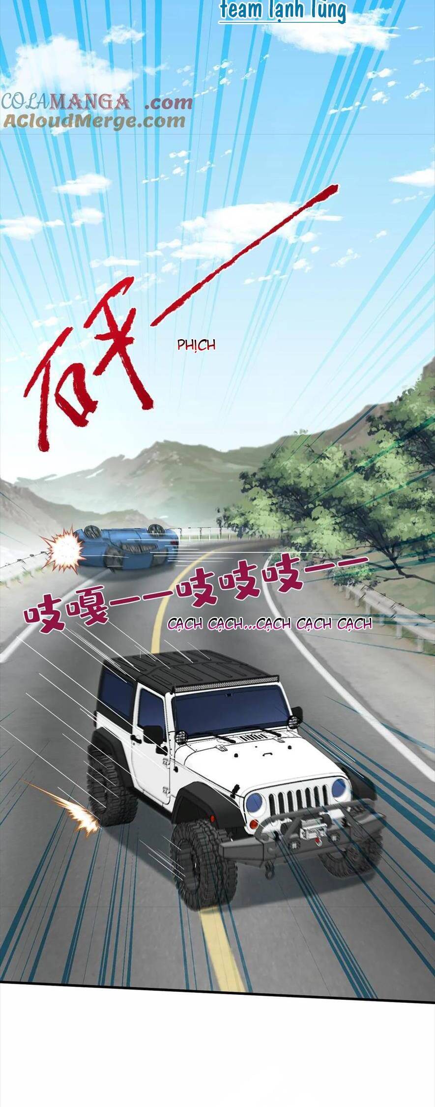 Tái Sinh Trở Lại : Chồng Cũ Khóc Lóc Cầu Xin Tái Hôn Chapter 190 - Trang 2