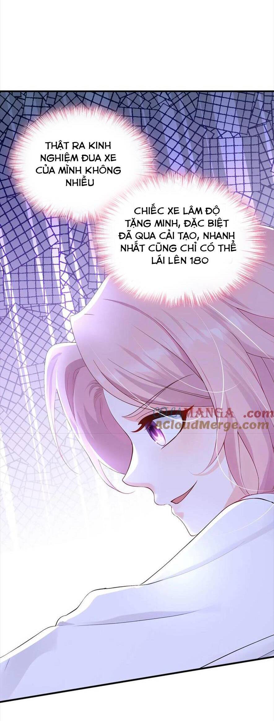 Tái Sinh Trở Lại : Chồng Cũ Khóc Lóc Cầu Xin Tái Hôn Chapter 189 - Trang 34