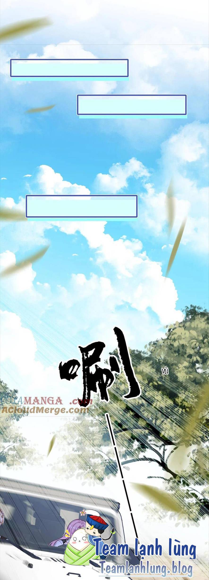 Tái Sinh Trở Lại : Chồng Cũ Khóc Lóc Cầu Xin Tái Hôn Chapter 189 - Trang 19