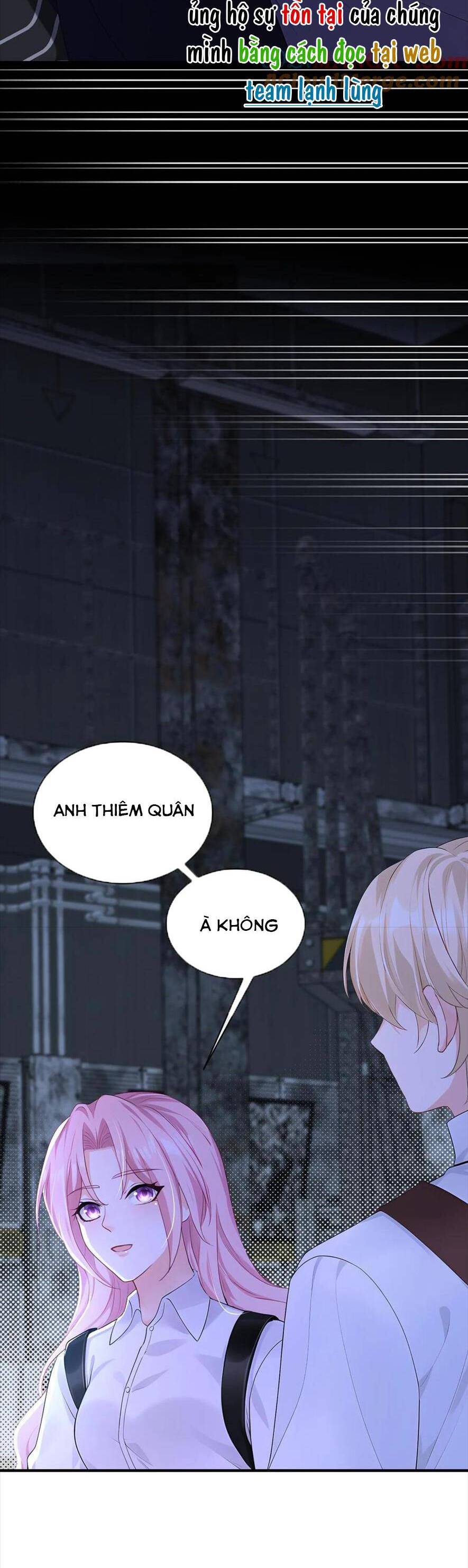 Tái Sinh Trở Lại : Chồng Cũ Khóc Lóc Cầu Xin Tái Hôn Chapter 187 - Trang 8