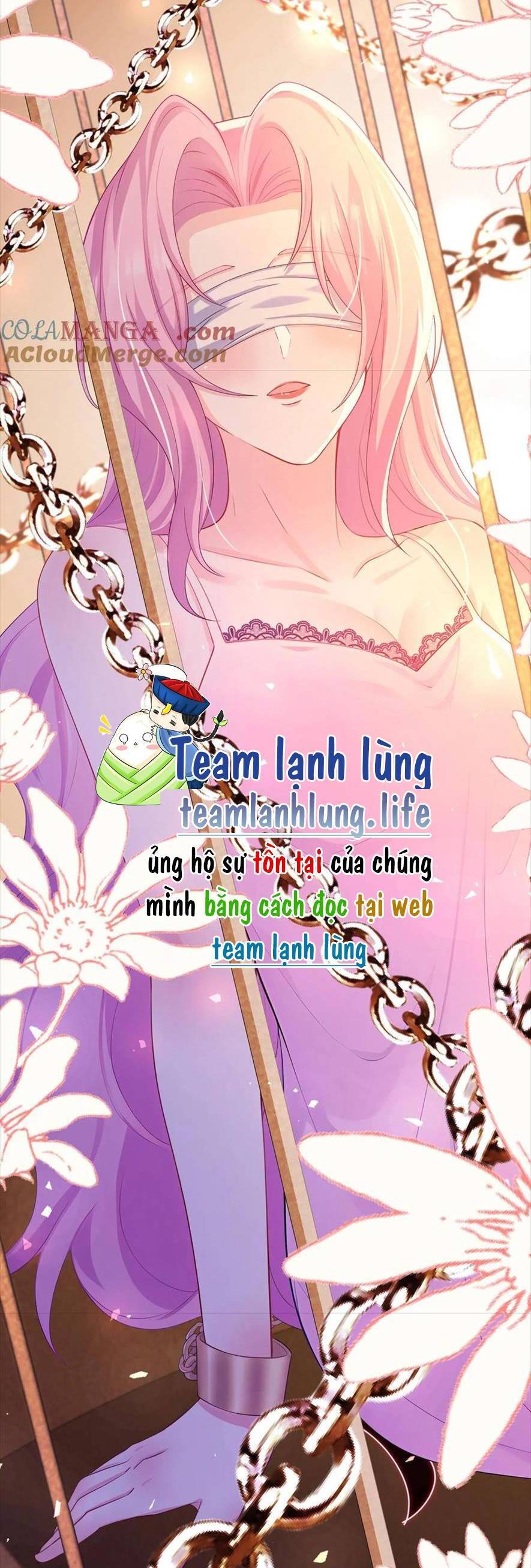 Tái Sinh Trở Lại : Chồng Cũ Khóc Lóc Cầu Xin Tái Hôn Chapter 185 - Trang 22
