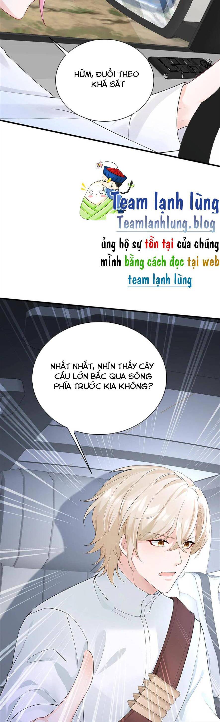 Tái Sinh Trở Lại : Chồng Cũ Khóc Lóc Cầu Xin Tái Hôn Chapter 189 - Trang 29