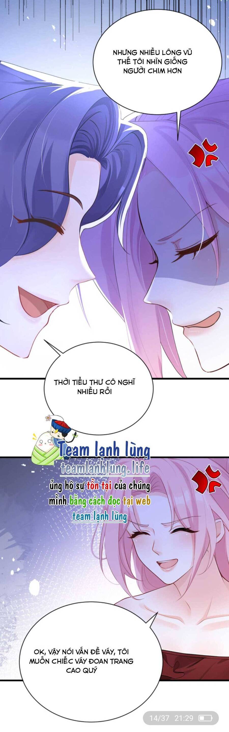 Tái Sinh Trở Lại : Chồng Cũ Khóc Lóc Cầu Xin Tái Hôn Chapter 180 - Trang 10