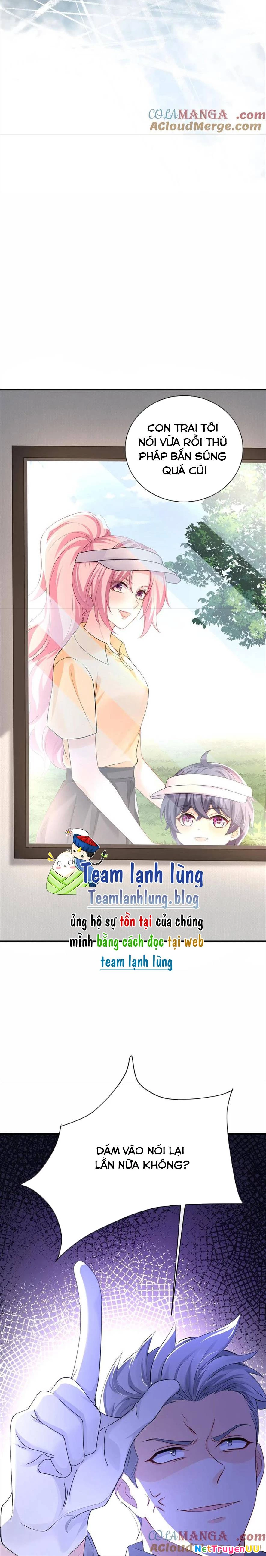 Tái Sinh Trở Lại : Chồng Cũ Khóc Lóc Cầu Xin Tái Hôn Chapter 200 - Trang 14