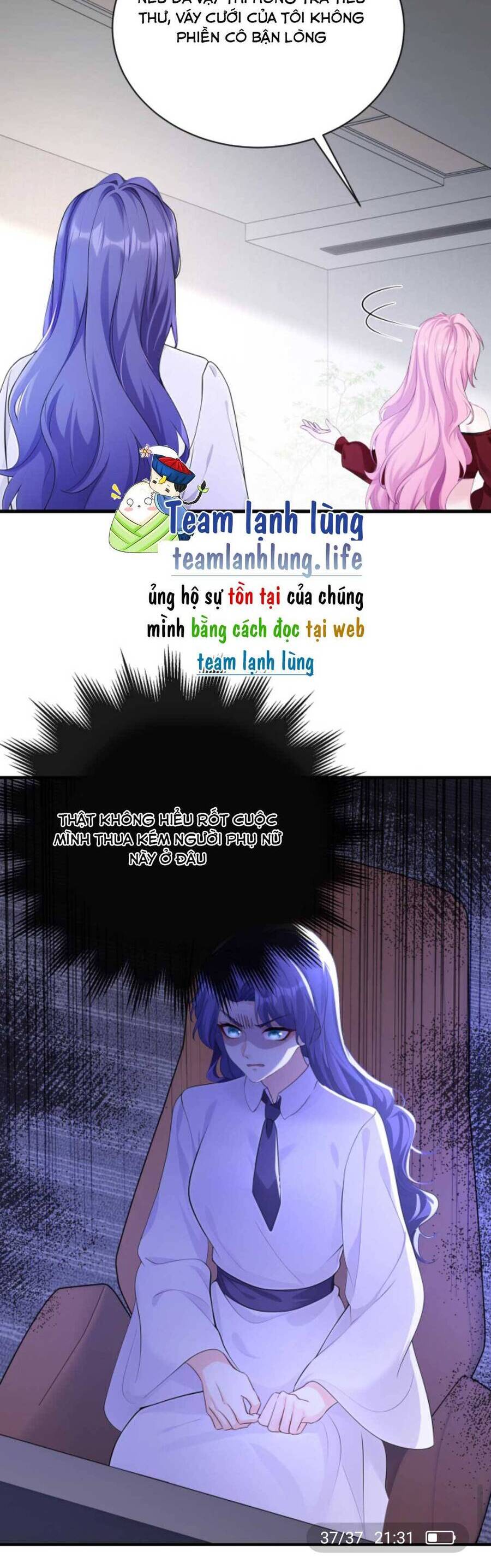 Tái Sinh Trở Lại : Chồng Cũ Khóc Lóc Cầu Xin Tái Hôn Chapter 180 - Trang 23