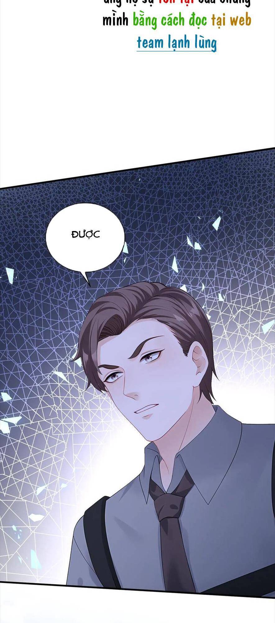 Tái Sinh Trở Lại : Chồng Cũ Khóc Lóc Cầu Xin Tái Hôn Chapter 189 - Trang 18