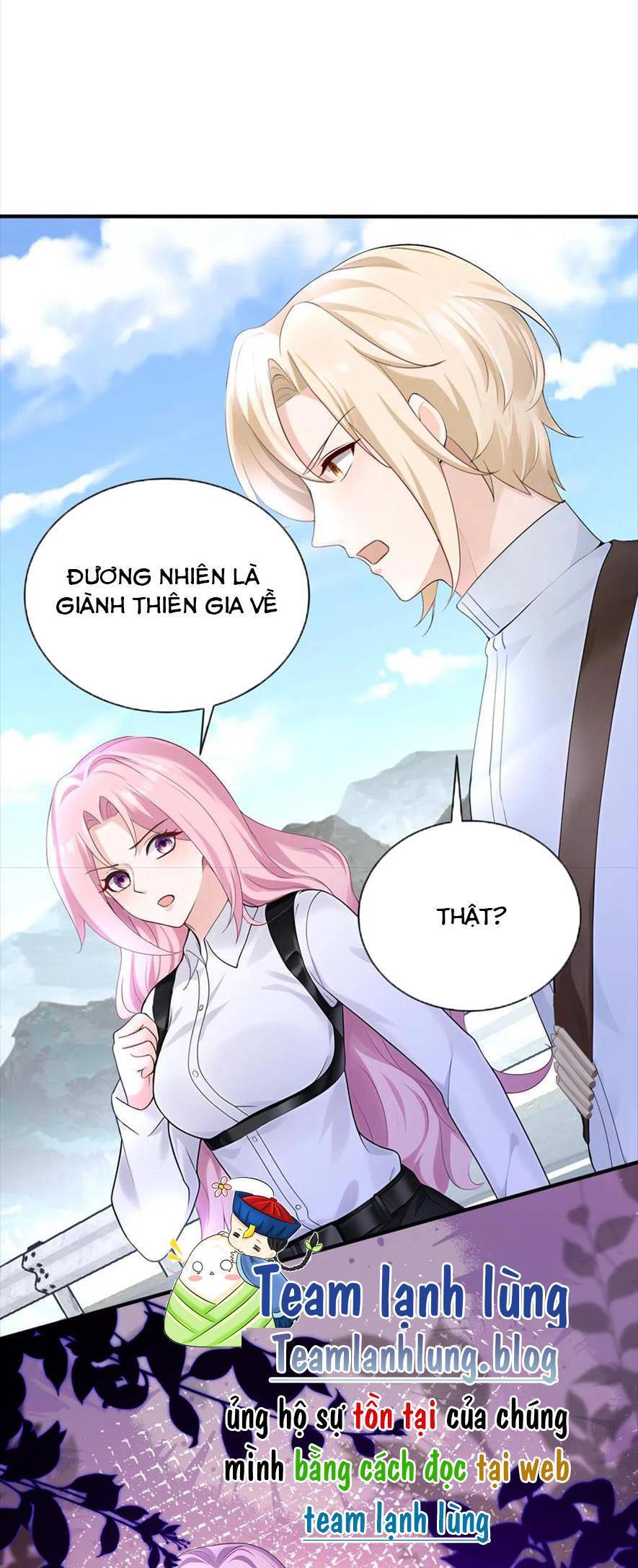 Tái Sinh Trở Lại : Chồng Cũ Khóc Lóc Cầu Xin Tái Hôn Chapter 190 - Trang 12