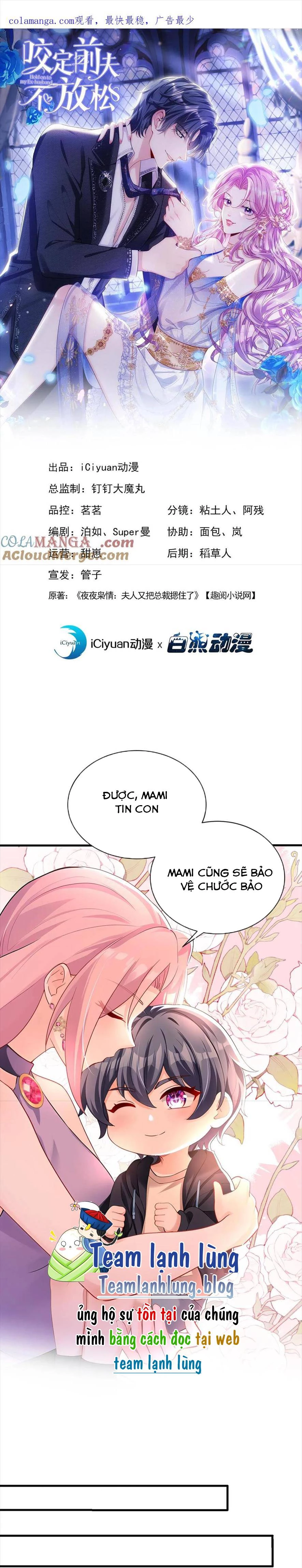 Tái Sinh Trở Lại : Chồng Cũ Khóc Lóc Cầu Xin Tái Hôn Chapter 192 - Trang 0