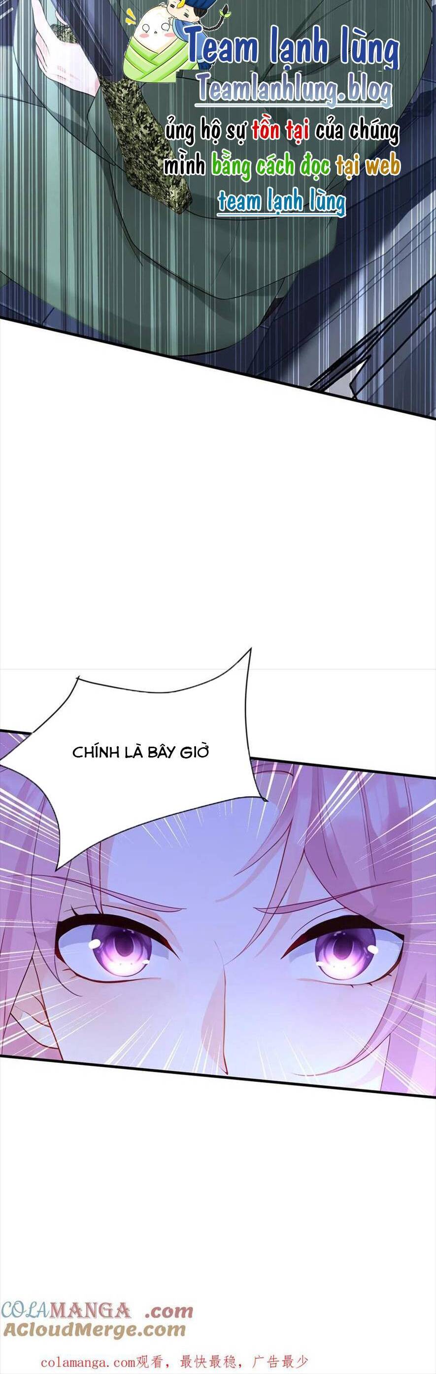 Tái Sinh Trở Lại : Chồng Cũ Khóc Lóc Cầu Xin Tái Hôn Chapter 189 - Trang 37