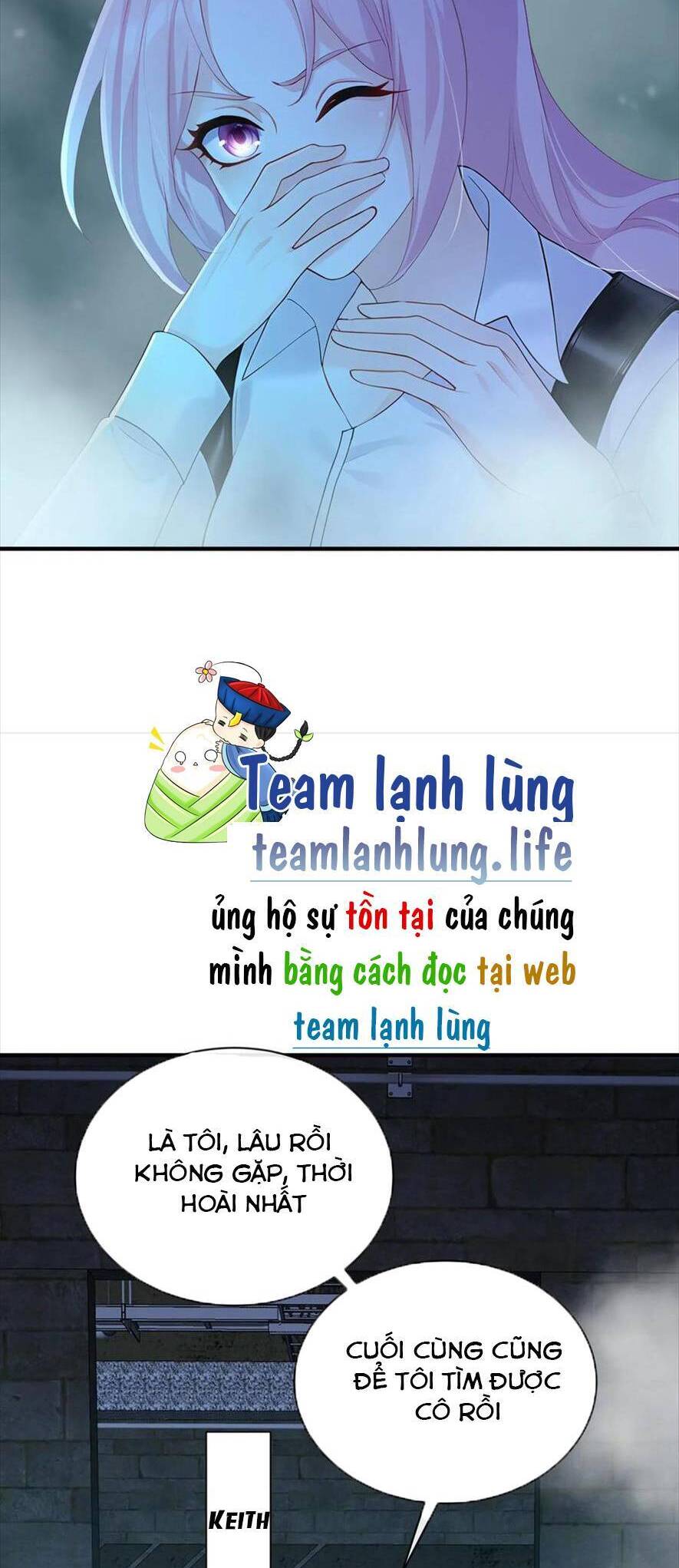 Tái Sinh Trở Lại : Chồng Cũ Khóc Lóc Cầu Xin Tái Hôn Chapter 185 - Trang 36