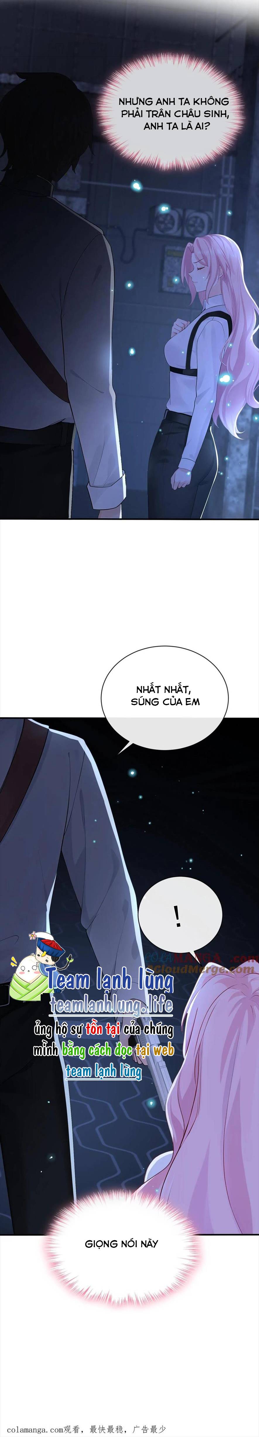 Tái Sinh Trở Lại : Chồng Cũ Khóc Lóc Cầu Xin Tái Hôn Chapter 186 - Trang 13
