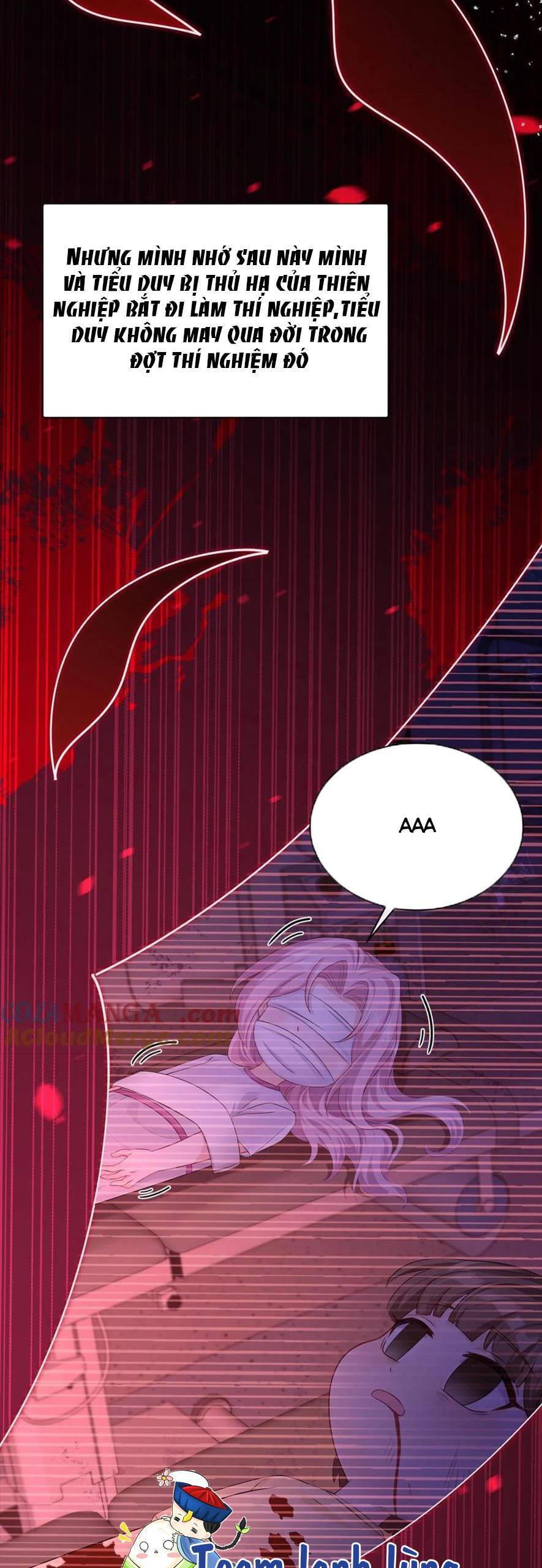 Tái Sinh Trở Lại : Chồng Cũ Khóc Lóc Cầu Xin Tái Hôn Chapter 185 - Trang 13