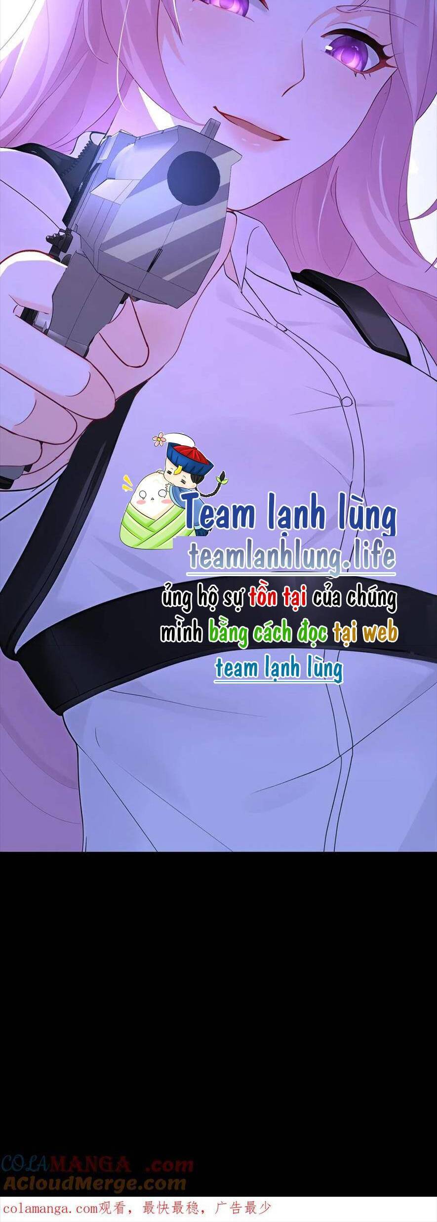 Tái Sinh Trở Lại : Chồng Cũ Khóc Lóc Cầu Xin Tái Hôn Chapter 185 - Trang 47
