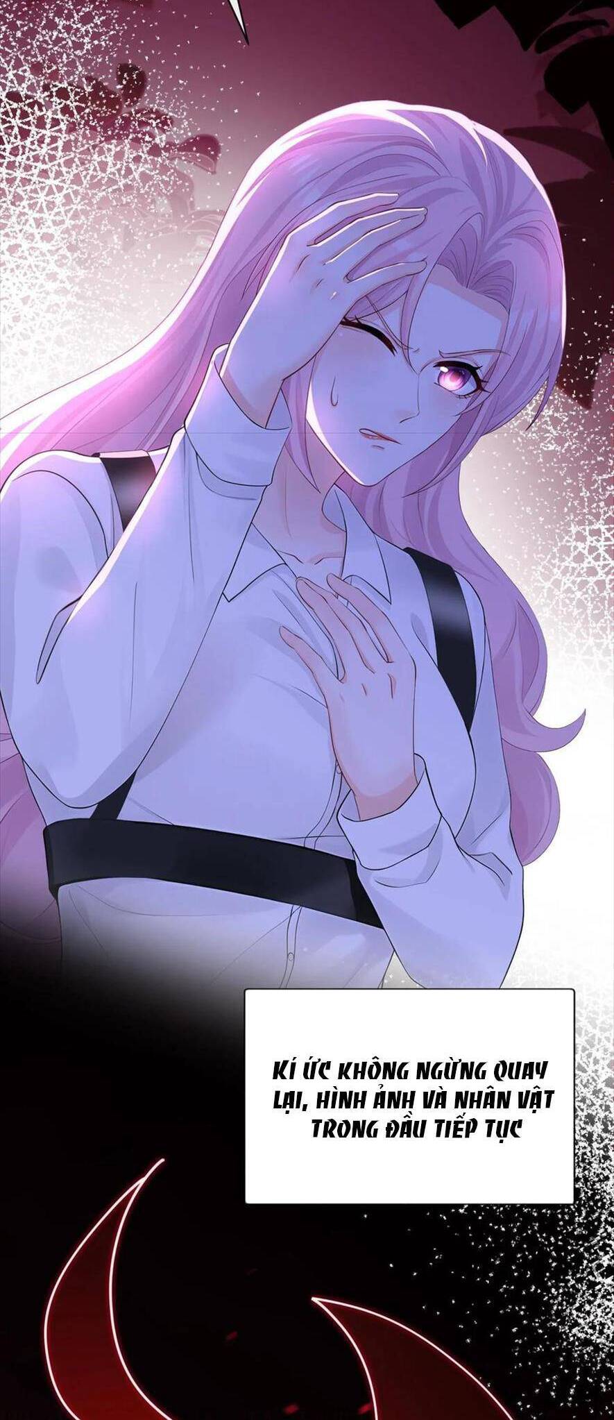 Tái Sinh Trở Lại : Chồng Cũ Khóc Lóc Cầu Xin Tái Hôn Chapter 185 - Trang 12