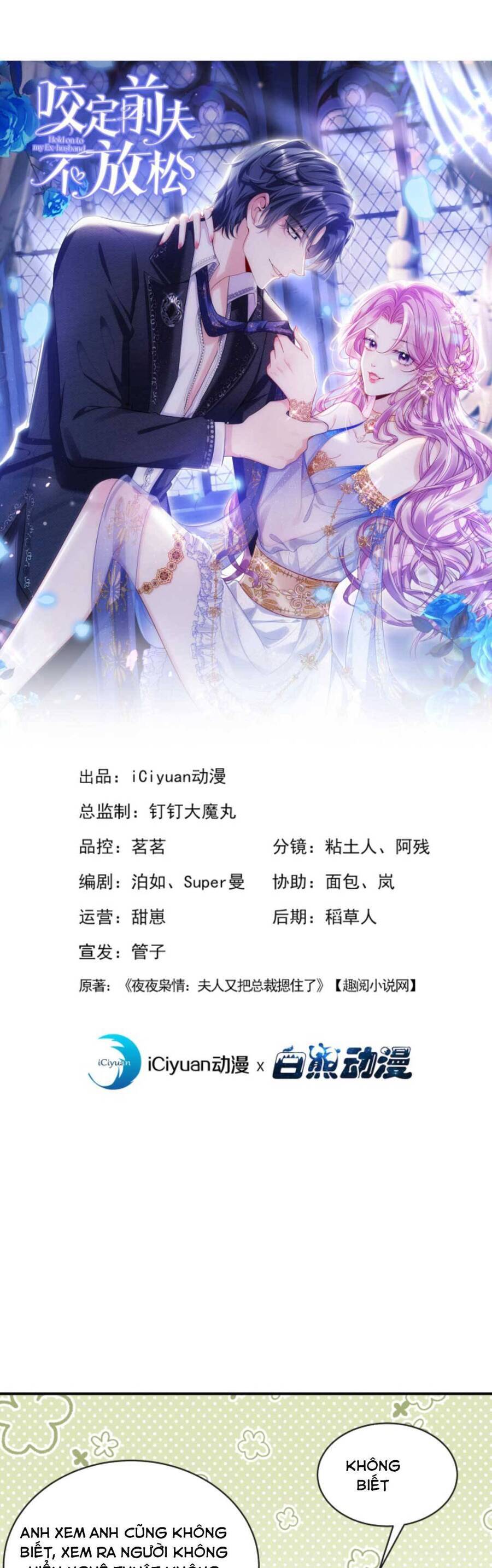 Tái Sinh Trở Lại : Chồng Cũ Khóc Lóc Cầu Xin Tái Hôn Chapter 180 - Trang 3