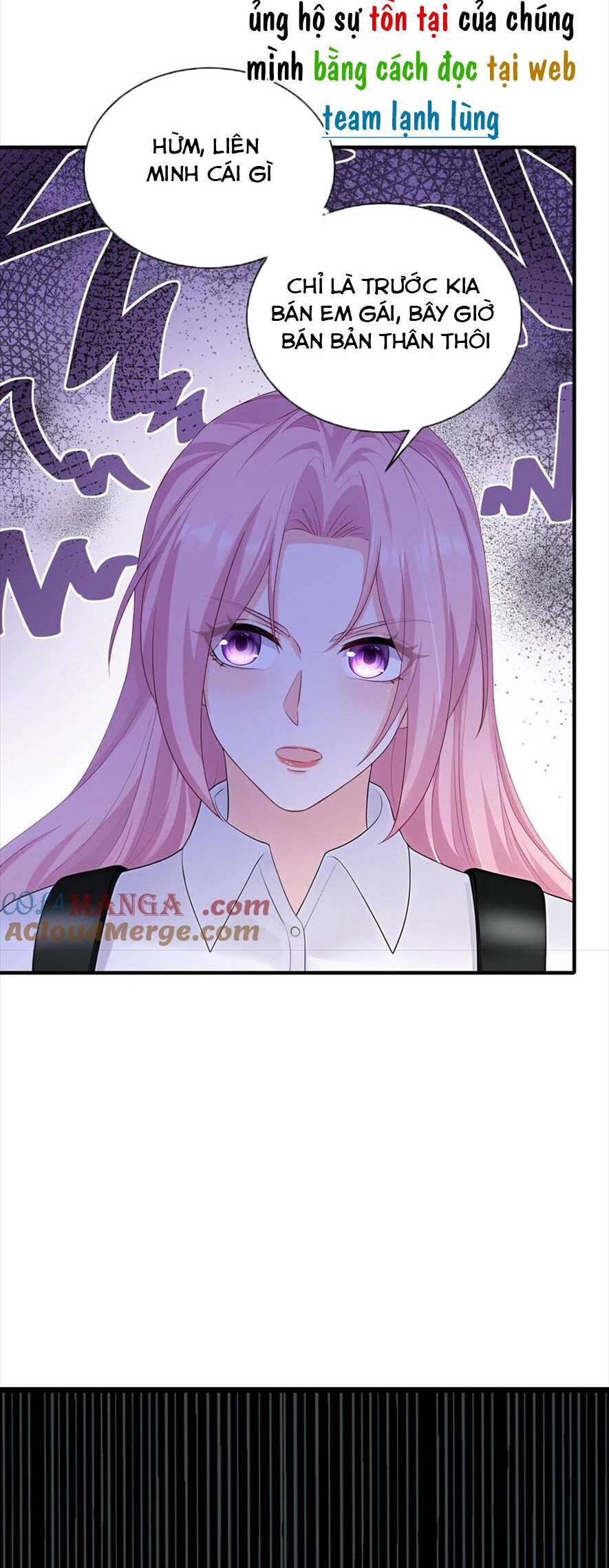 Tái Sinh Trở Lại : Chồng Cũ Khóc Lóc Cầu Xin Tái Hôn Chapter 187 - Trang 32