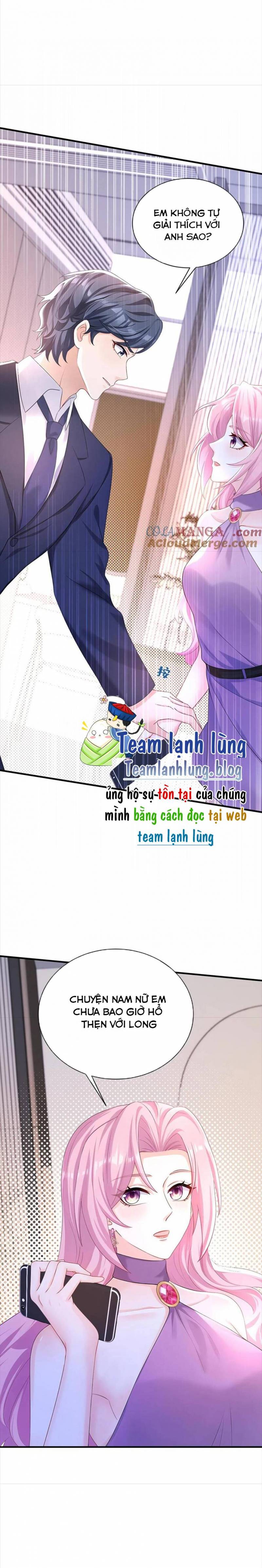 Tái Sinh Trở Lại : Chồng Cũ Khóc Lóc Cầu Xin Tái Hôn Chapter 193 - Trang 1