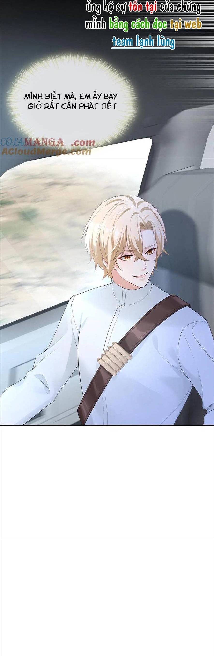 Tái Sinh Trở Lại : Chồng Cũ Khóc Lóc Cầu Xin Tái Hôn Chapter 189 - Trang 27