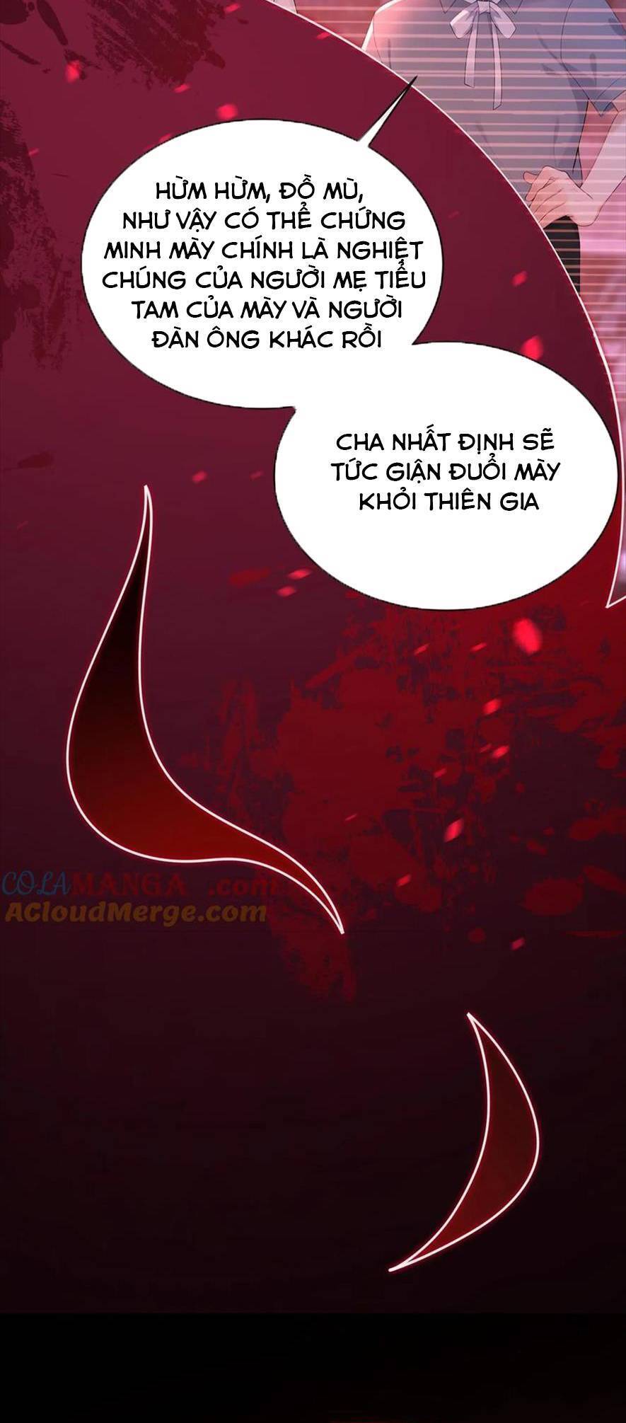 Tái Sinh Trở Lại : Chồng Cũ Khóc Lóc Cầu Xin Tái Hôn Chapter 185 - Trang 15