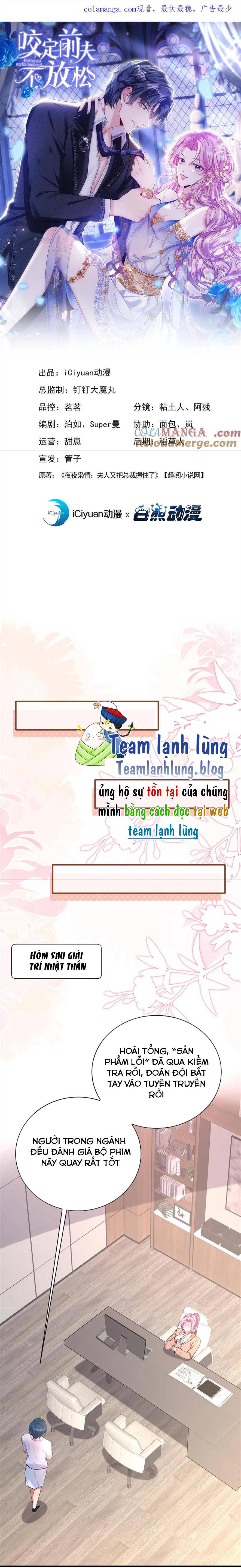 Tái Sinh Trở Lại : Chồng Cũ Khóc Lóc Cầu Xin Tái Hôn Chapter 198 - Trang 0