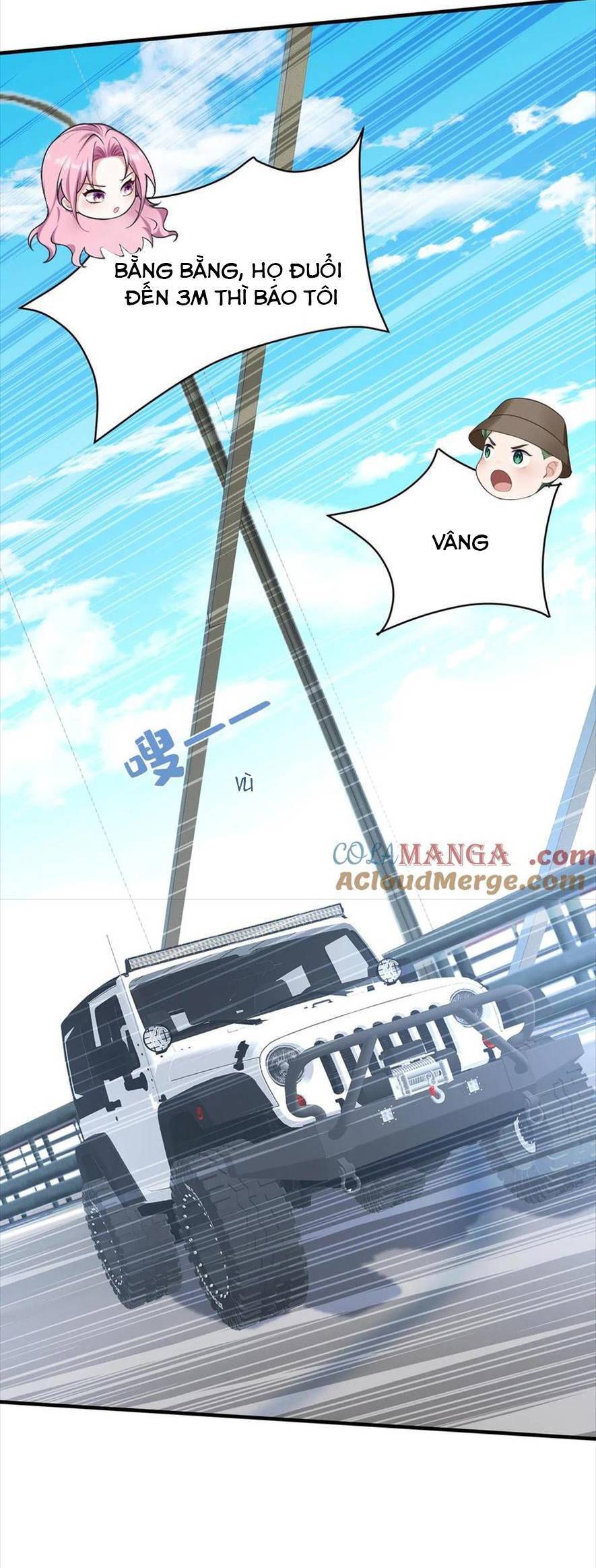 Tái Sinh Trở Lại : Chồng Cũ Khóc Lóc Cầu Xin Tái Hôn Chapter 189 - Trang 32