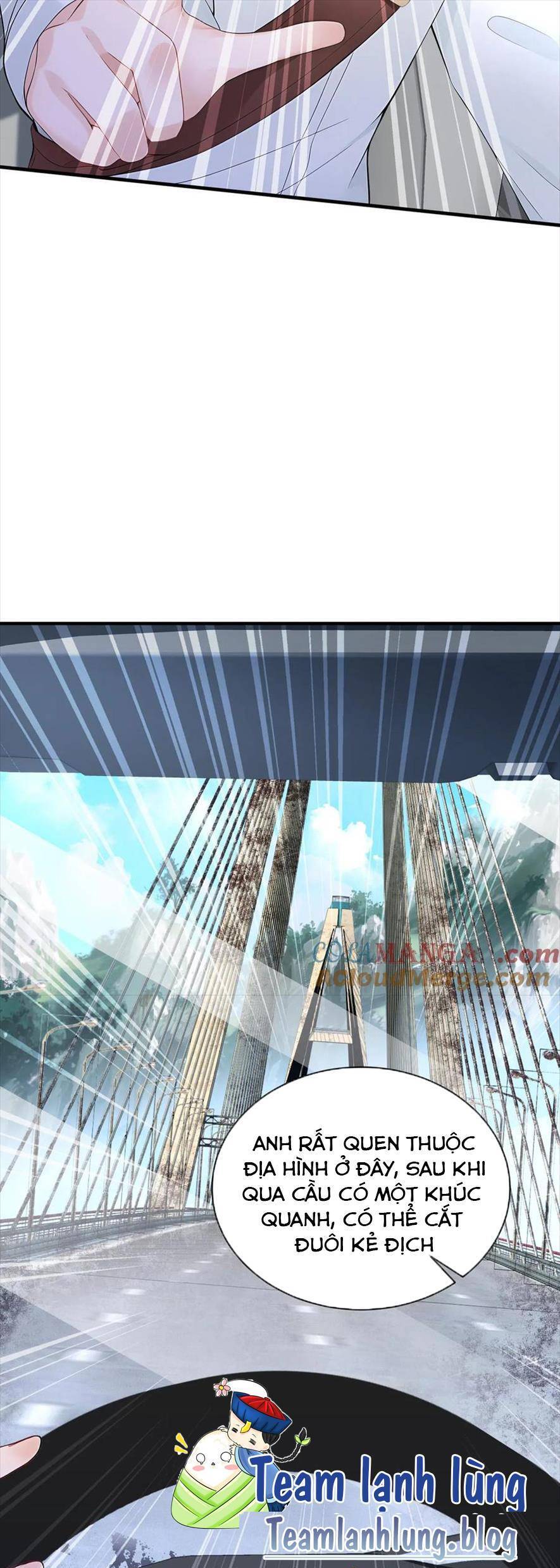 Tái Sinh Trở Lại : Chồng Cũ Khóc Lóc Cầu Xin Tái Hôn Chapter 189 - Trang 30