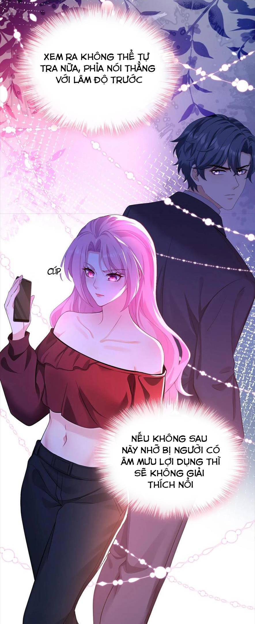 Tái Sinh Trở Lại : Chồng Cũ Khóc Lóc Cầu Xin Tái Hôn Chapter 181 - Trang 29