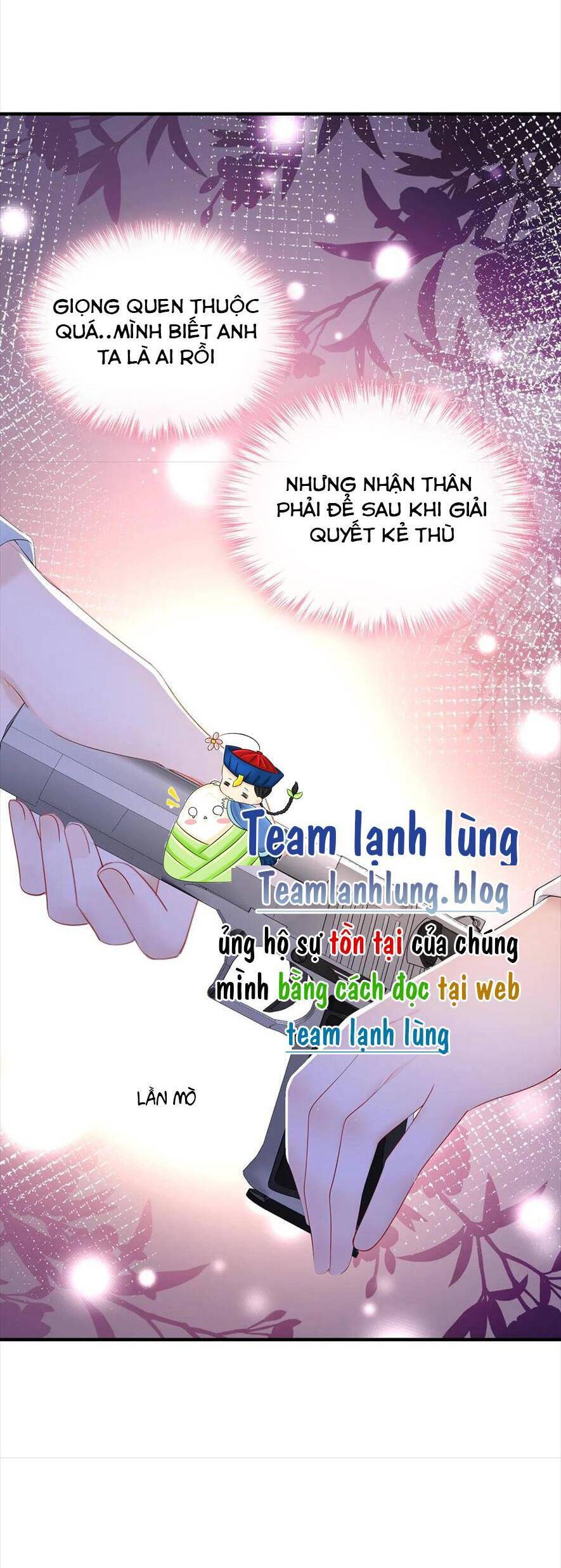 Tái Sinh Trở Lại : Chồng Cũ Khóc Lóc Cầu Xin Tái Hôn Chapter 187 - Trang 1