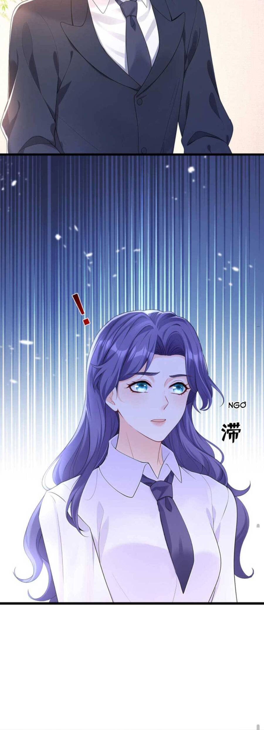 Tái Sinh Trở Lại : Chồng Cũ Khóc Lóc Cầu Xin Tái Hôn Chapter 180 - Trang 13