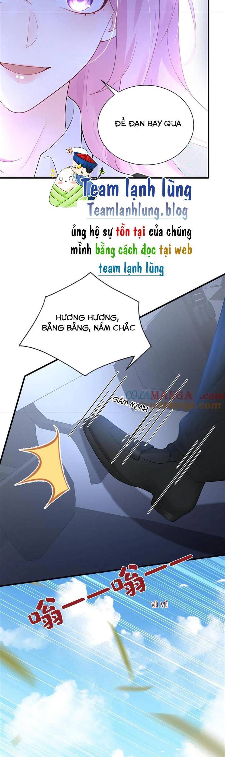 Tái Sinh Trở Lại : Chồng Cũ Khóc Lóc Cầu Xin Tái Hôn Chapter 189 - Trang 25